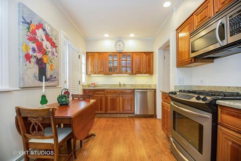 1831 Walnut Ave, Wilmette, IL 60091 photo 7