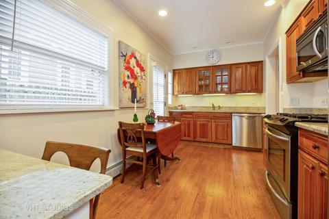 1831 Walnut Ave, Wilmette, IL 60091 photo 8