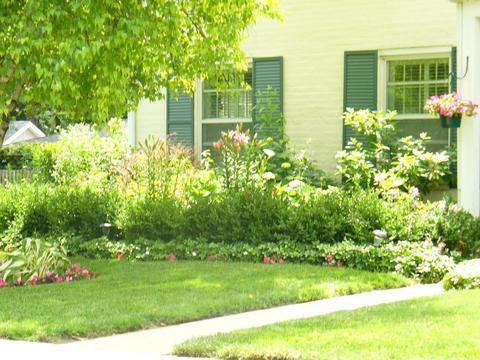1831 Walnut Ave, Wilmette, IL 60091 photo 20