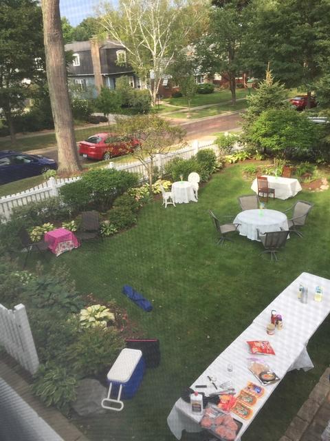 1831 Walnut Ave, Wilmette, IL 60091 photo 27
