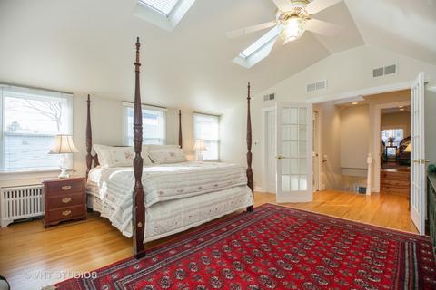 1831 Walnut Ave, Wilmette, IL 60091 photo 15