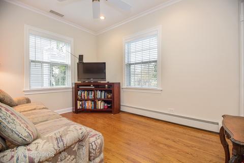 1831 Walnut Ave, Wilmette, IL 60091 photo 11