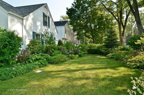 1831 Walnut Ave, Wilmette, IL 60091 photo 22
