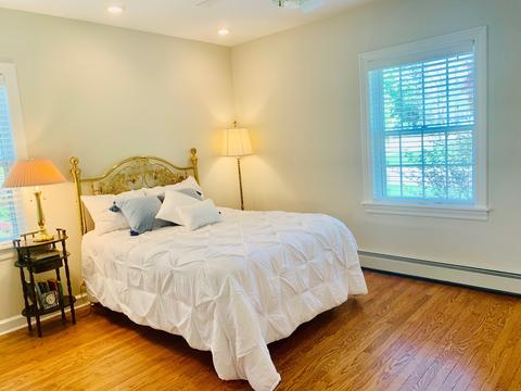 1831 Walnut Ave, Wilmette, IL 60091 photo 10