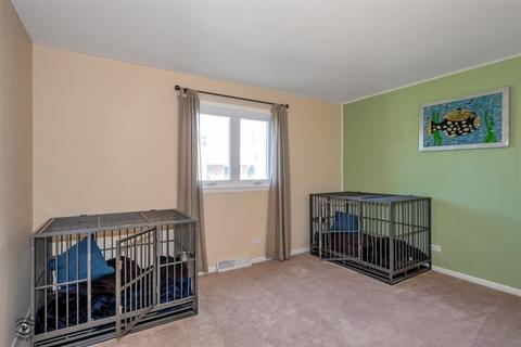610 Chestnut Ln, Beecher, IL 60401 photo 21