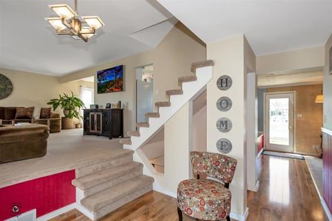 610 Chestnut Ln, Beecher, IL 60401 photo 6