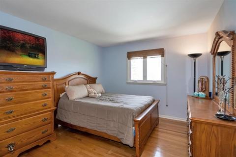 610 Chestnut Ln, Beecher, IL 60401 photo 20