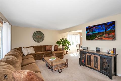 610 Chestnut Ln, Beecher, IL 60401 photo 7