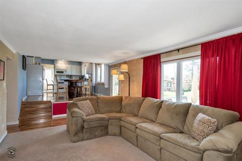 610 Chestnut Ln, Beecher, IL 60401 photo 14