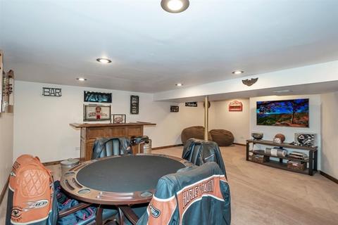 610 Chestnut Ln, Beecher, IL 60401 photo 23