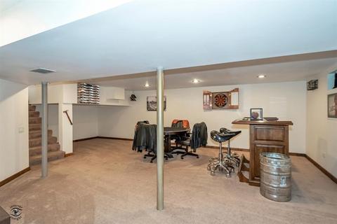 610 Chestnut Ln, Beecher, IL 60401 photo 22