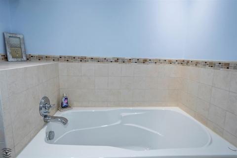 610 Chestnut Ln, Beecher, IL 60401 photo 18