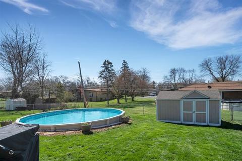 610 Chestnut Ln, Beecher, IL 60401 photo 5