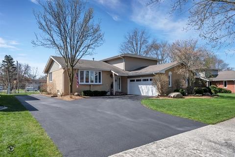 610 Chestnut Ln, Beecher, IL 60401 photo 1