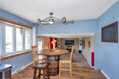 610 Chestnut Ln, Beecher, IL 60401 photo 12