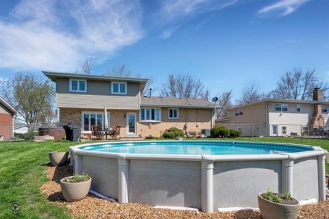610 Chestnut Ln, Beecher, IL 60401 photo 4