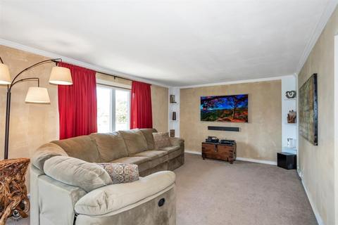 610 Chestnut Ln, Beecher, IL 60401 photo 13