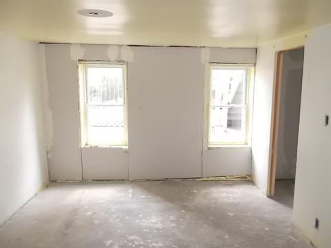 3238 W 23rd St, Chicago, IL 60623 photo 9