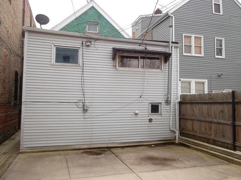 3238 W 23rd St, Chicago, IL 60623 photo 2