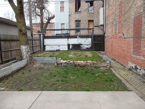 3238 W 23rd St, Chicago, IL 60623 photo 3