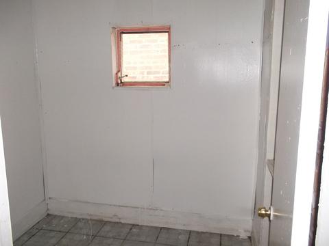 3238 W 23rd St, Chicago, IL 60623 photo 8