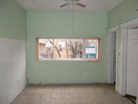 3238 W 23rd St, Chicago, IL 60623 photo 4
