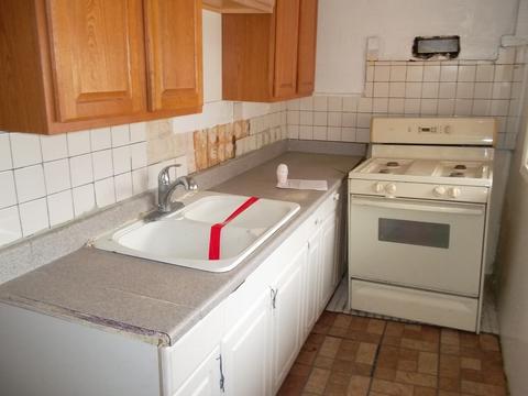 3238 W 23rd St, Chicago, IL 60623 photo 6