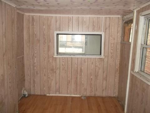 3238 W 23rd St, Chicago, IL 60623 photo 7
