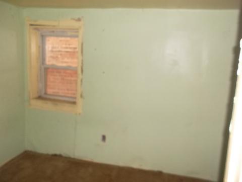 3238 W 23rd St, Chicago, IL 60623 photo 11