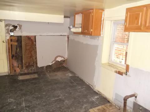 3238 W 23rd St, Chicago, IL 60623 photo 10