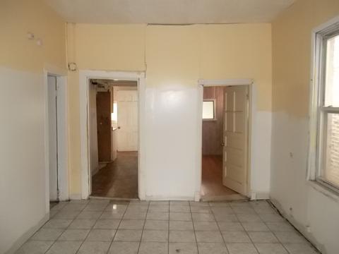 3238 W 23rd St, Chicago, IL 60623 photo 5