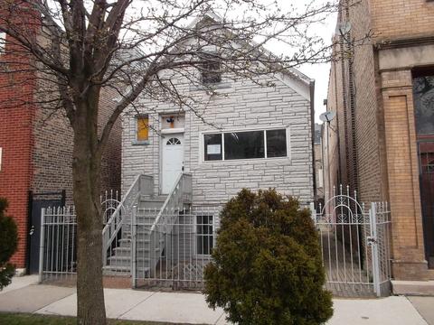 3238 W 23rd St, Chicago, IL 60623 photo 1