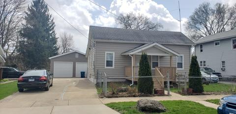 933 Liberty St, Aurora, IL 60505 photo 1