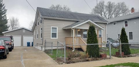 933 Liberty St, Aurora, IL 60505 photo 3