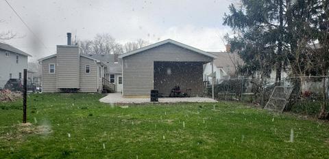 933 Liberty St, Aurora, IL 60505 photo 22