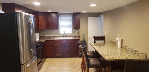 933 Liberty St, Aurora, IL 60505 photo 14