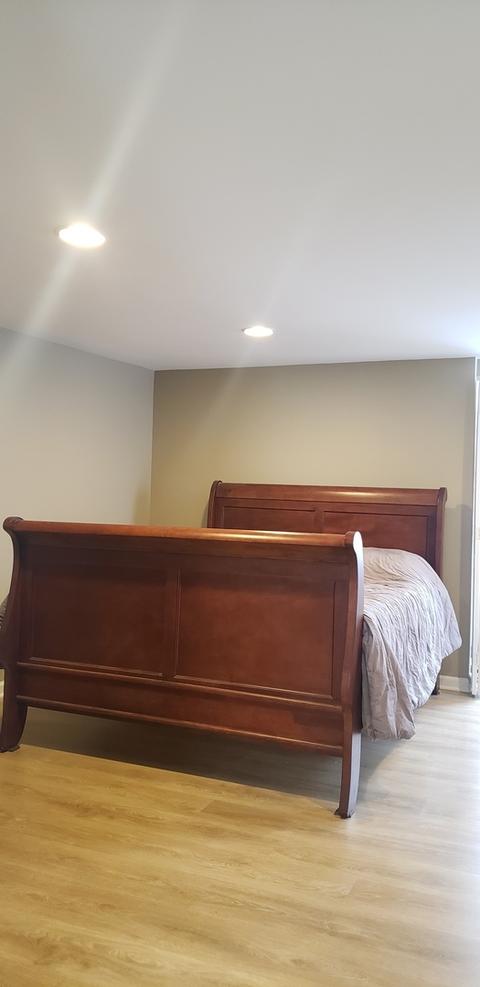 933 Liberty St, Aurora, IL 60505 photo 7