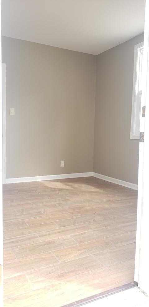 933 Liberty St, Aurora, IL 60505 photo 5