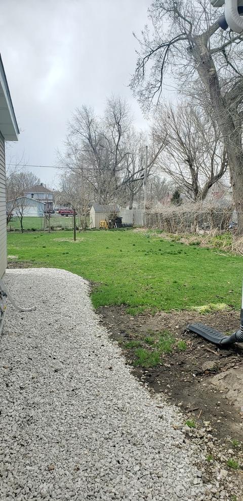 933 Liberty St, Aurora, IL 60505 photo 23