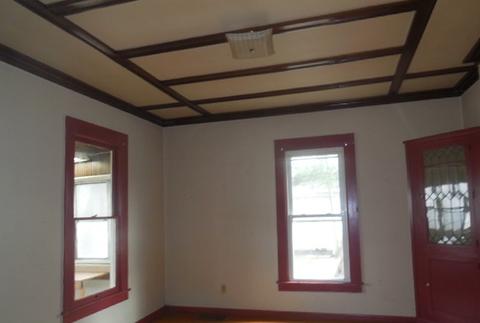 312 S Green St, Chenoa, IL 61726 photo 7