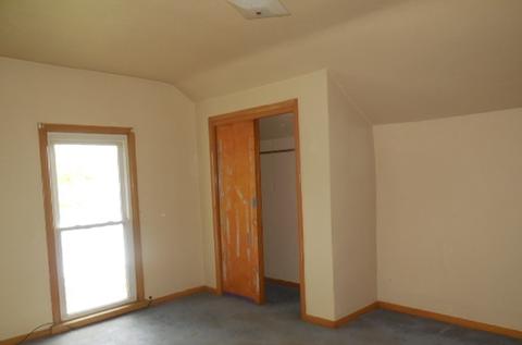 312 S Green St, Chenoa, IL 61726 photo 11
