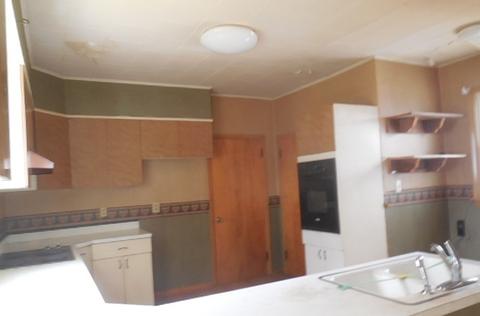312 S Green St, Chenoa, IL 61726 photo 5