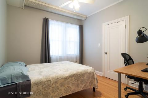 2159 W Argyle St #G, Chicago, IL 60625 photo 7