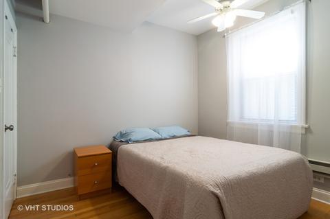 2159 W Argyle St #G, Chicago, IL 60625 photo 8
