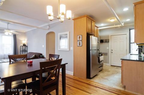 2159 W Argyle St #G, Chicago, IL 60625 photo 6