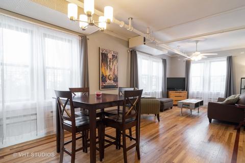 2159 W Argyle St #G, Chicago, IL 60625 photo 4