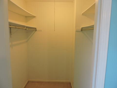 718 York Ct, Northbrook, IL 60062 photo 17