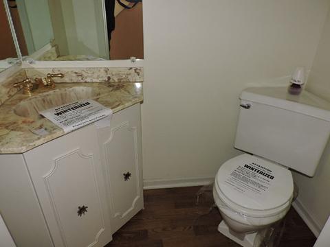 718 York Ct, Northbrook, IL 60062 photo 8