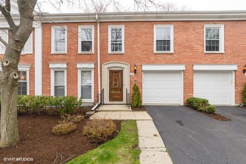 718 York Ct, Northbrook, IL 60062 photo 1