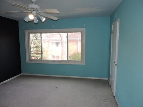 718 York Ct, Northbrook, IL 60062 photo 16